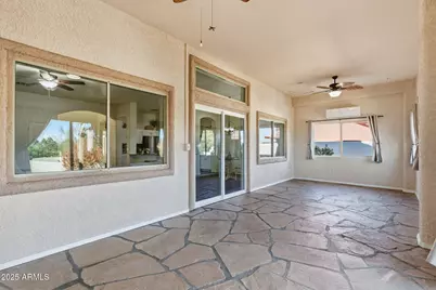 2255 Candlewood Court, Sierra Vista, AZ 85650 - Photo 51