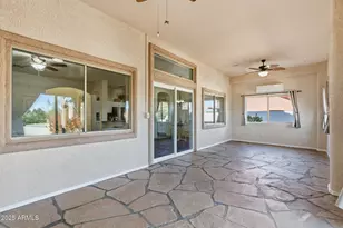 2255 Candlewood Ct, Sierra Vista, AZ 85650 - Photo 51