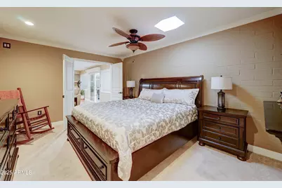 10252 N 105th Drive, Sun City, AZ 85351 - Photo 15