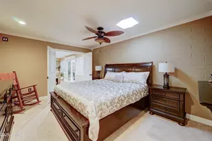 10252 N 105th Dr, Sun City, AZ 85351 - Photo 15