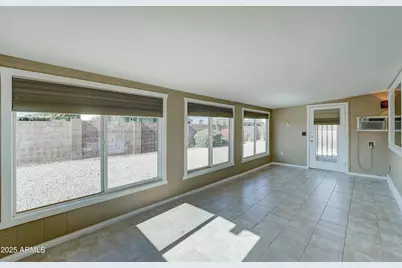 10252 N 105th Drive, Sun City, AZ 85351 - Photo 23