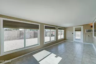 10252 N 105th Dr, Sun City, AZ 85351 - Photo 23