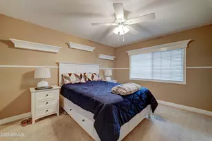 10252 N 105th Dr, Sun City, AZ 85351 - Photo 19