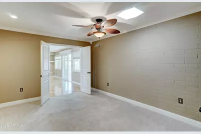 10252 N 105th Drive, Sun City, AZ 85351 - Photo 17