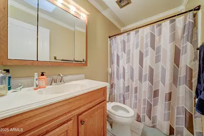 10252 N 105th Drive, Sun City, AZ 85351 - Photo 21