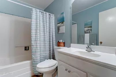 10256 N 105th Drive, Sun City, AZ 85351 - Photo 9