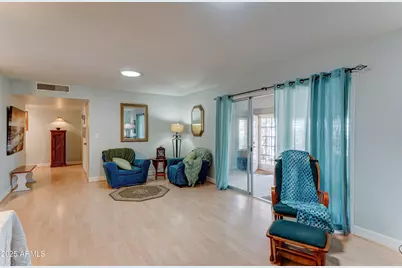 10256 N 105th Drive, Sun City, AZ 85351 - Photo 5