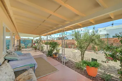 10256 N 105th Drive, Sun City, AZ 85351 - Photo 13