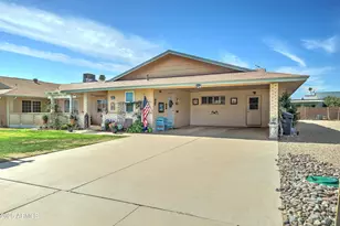 10256 N 105th Dr, Sun City, AZ 85351 - Photo 1