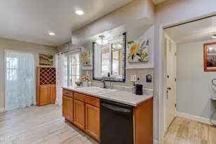 10256 N 105th Dr, Sun City, AZ 85351 - Photo 3