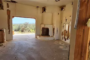 12336 E Old Mule Dr, Kingman, AZ 86401 - Photo 5