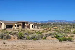 12336 E Old Mule Dr, Kingman, AZ 86401 - Photo 3