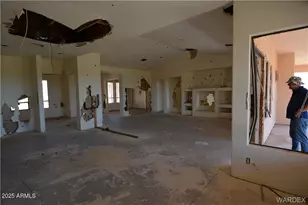 12372 E Old Mule Dr, Kingman, AZ 86401 - Photo 3