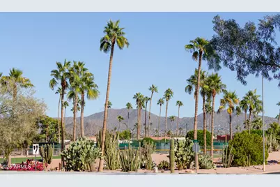 5518 E Lindstrom Lane #2016, Mesa, AZ 85215 - Photo 11