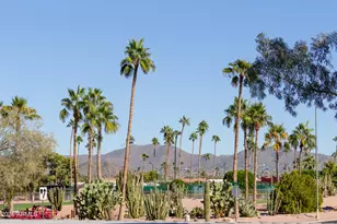 5518 E Lindstrom Ln, Mesa, AZ 85215 - Photo 11