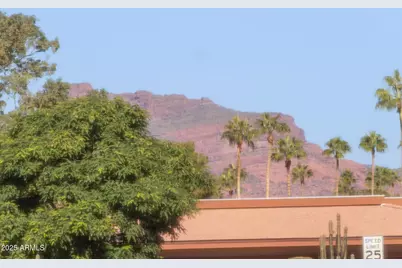 5518 E Lindstrom Lane #2016, Mesa, AZ 85215 - Photo 37