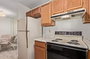 5518 E Lindstrom Ln, Mesa, AZ 85215 - Photo 23