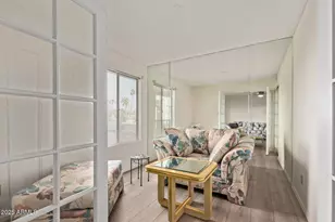 5518 E Lindstrom Ln, Mesa, AZ 85215 - Photo 19