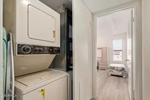 5518 E Lindstrom Ln, Mesa, AZ 85215 - Photo 9