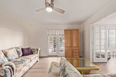 5518 E Lindstrom Lane #2016, Mesa, AZ 85215 - Photo 7