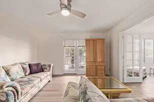 5518 E Lindstrom Ln, Mesa, AZ 85215 - Photo 7