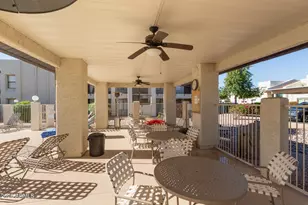 5518 E Lindstrom Ln, Mesa, AZ 85215 - Photo 35