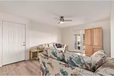 5518 E Lindstrom Lane #2016, Mesa, AZ 85215 - Photo 15