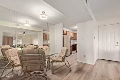 5518 E Lindstrom Lane #2016, Mesa, AZ 85215 - Photo 17