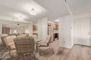 5518 E Lindstrom Ln, Mesa, AZ 85215 - Photo 17