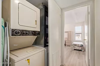 5518 E Lindstrom Lane #2016, Mesa, AZ 85215 - Photo 5