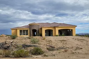 12389 E Old Mule Dr, Kingman, AZ 86401 - Photo 1