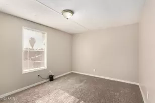 7918 E Jerome Ave, Mesa, AZ 85209 - Photo 19