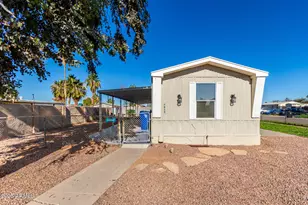 7918 E Jerome Ave, Mesa, AZ 85209 - Photo 23