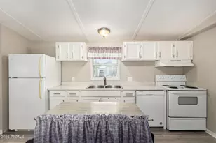 7918 E Jerome Ave, Mesa, AZ 85209 - Photo 5