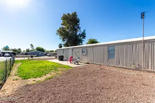 7918 E Jerome Ave, Mesa, AZ 85209 - Photo 25