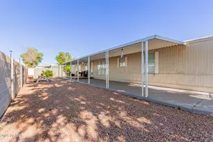 7918 E Jerome Ave, Mesa, AZ 85209 - Photo 21