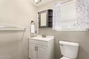 7918 E Jerome Ave, Mesa, AZ 85209 - Photo 17