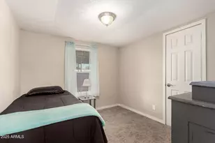 7918 E Jerome Ave, Mesa, AZ 85209 - Photo 13