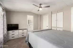 7918 E Jerome Ave, Mesa, AZ 85209 - Photo 11