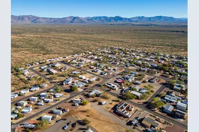 30654 Sun Rider Way #101, Congress, AZ 85332 - Photo 25