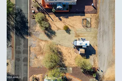 30654 Sun Rider Way #101, Congress, AZ 85332 - Photo 15