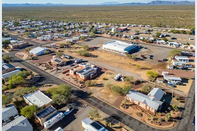 30654 Sun Rider Way #101, Congress, AZ 85332 - Photo 13