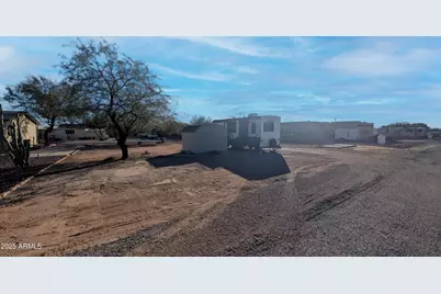 30654 Sun Rider Way #101, Congress, AZ 85332 - Photo 7