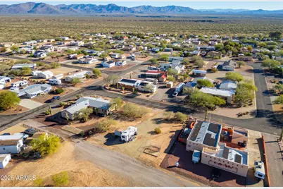 30654 Sun Rider Way #101, Congress, AZ 85332 - Photo 17