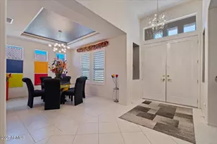 15130 W Waterford Dr, Surprise, AZ 85374 - Photo 7