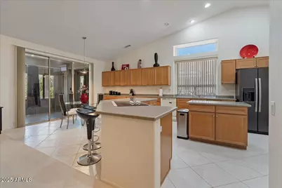 15130 W Waterford Drive, Surprise, AZ 85374 - Photo 9