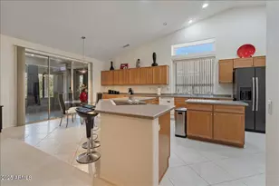 15130 W Waterford Dr, Surprise, AZ 85374 - Photo 9