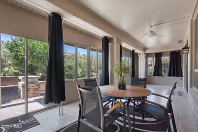 15130 W Waterford Drive, Surprise, AZ 85374 - Photo 35