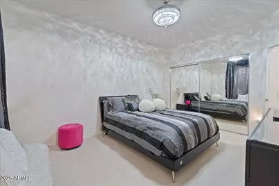 15130 W Waterford Drive, Surprise, AZ 85374 - Photo 19