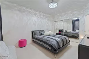 15130 W Waterford Dr, Surprise, AZ 85374 - Photo 19